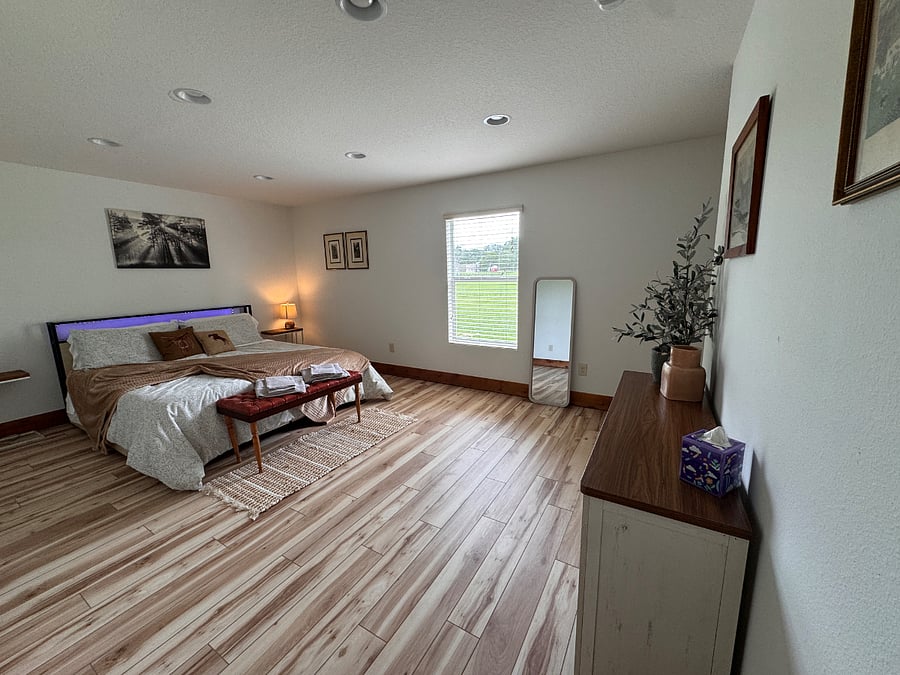 Furnished Finder property 1012026_1 photo 6