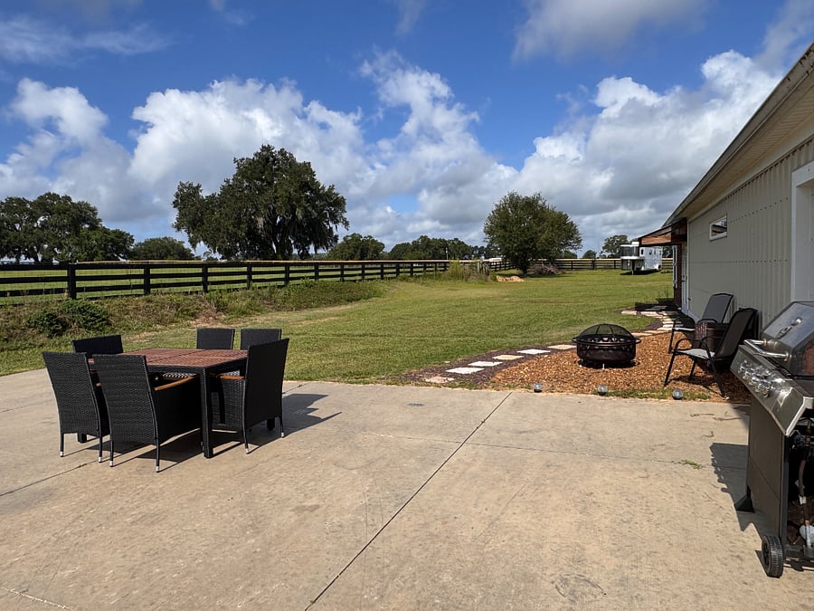 Furnished Finder property 1012026_1 photo 7