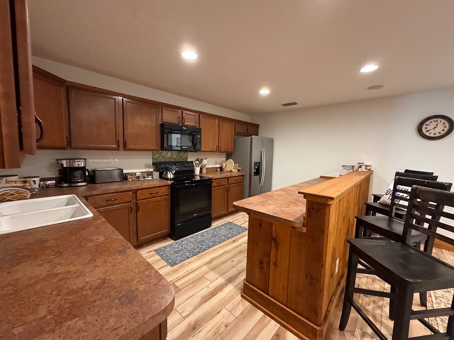Furnished Finder property 1012026_1 photo 11