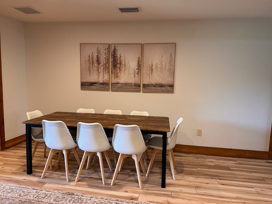 Furnished Finder property 1012026_1 photo 12
