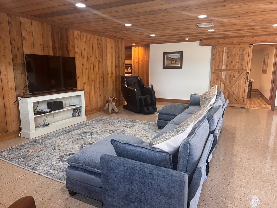 Furnished Finder property 1012026_1 photo 14