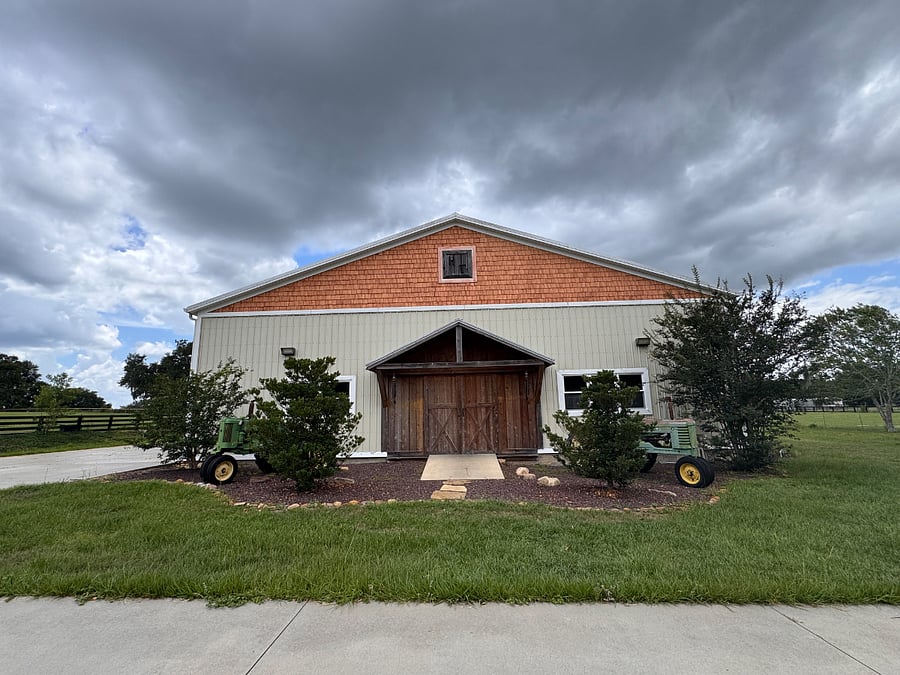 Furnished Finder property 1012026_1 photo 16
