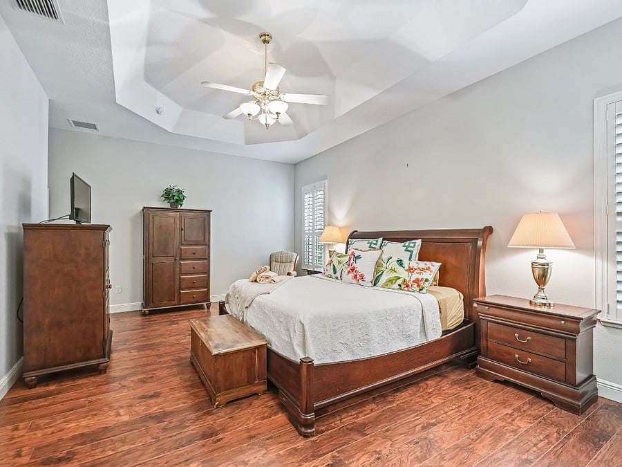 Furnished Finder property 1012027_1 photo 3
