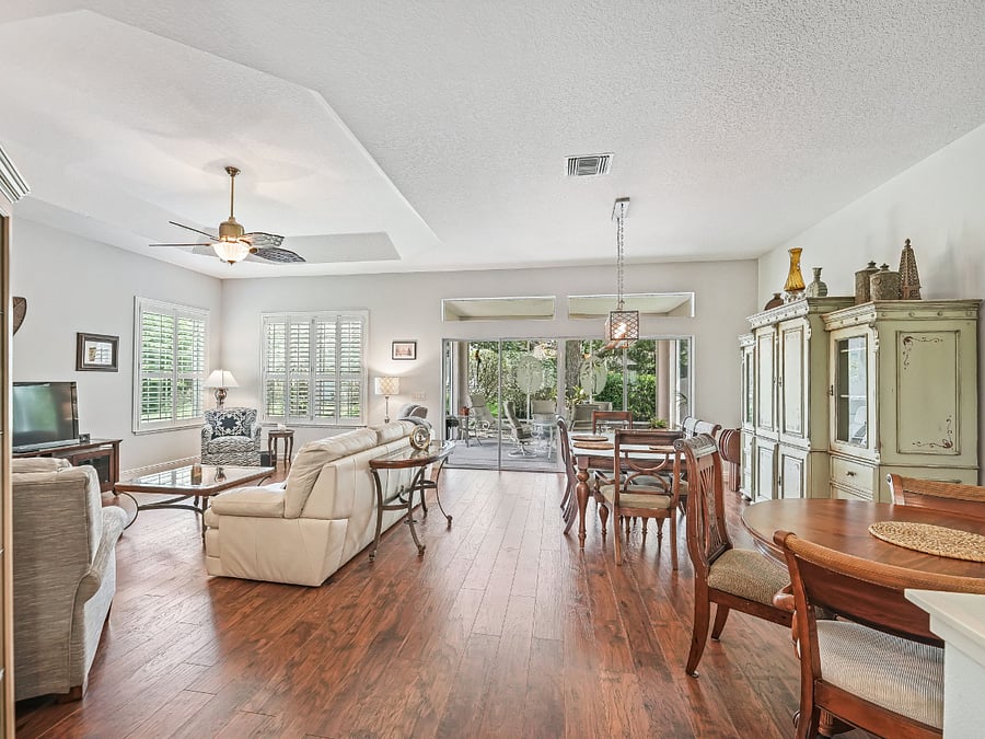 Furnished Finder property 1012027_1 photo 4