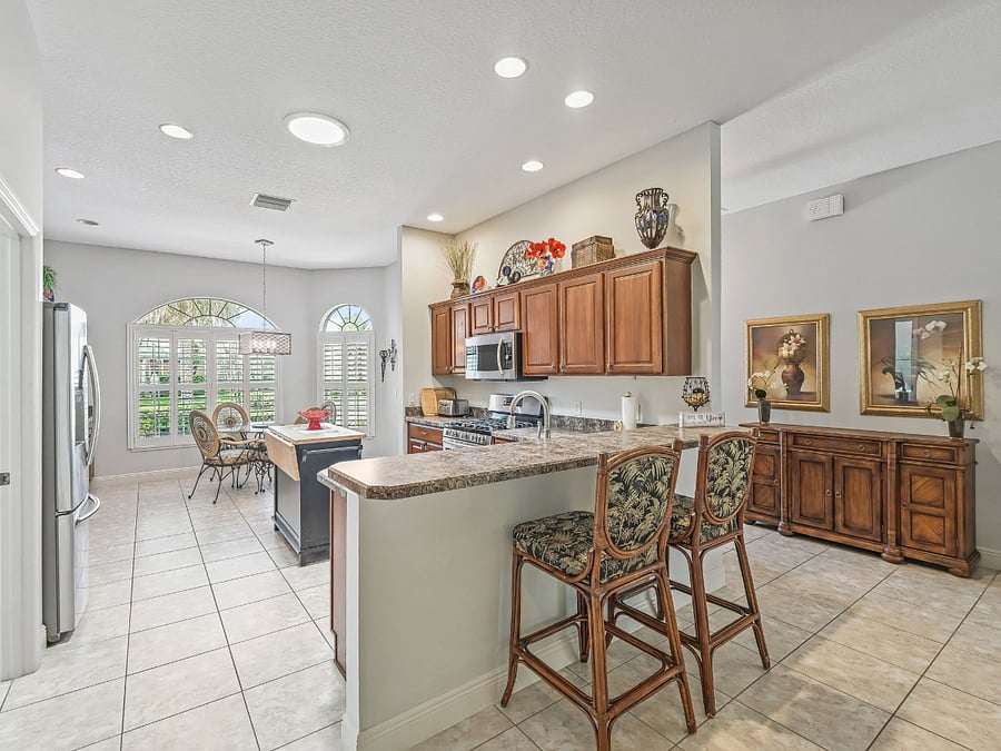 Furnished Finder property 1012027_1 photo 5