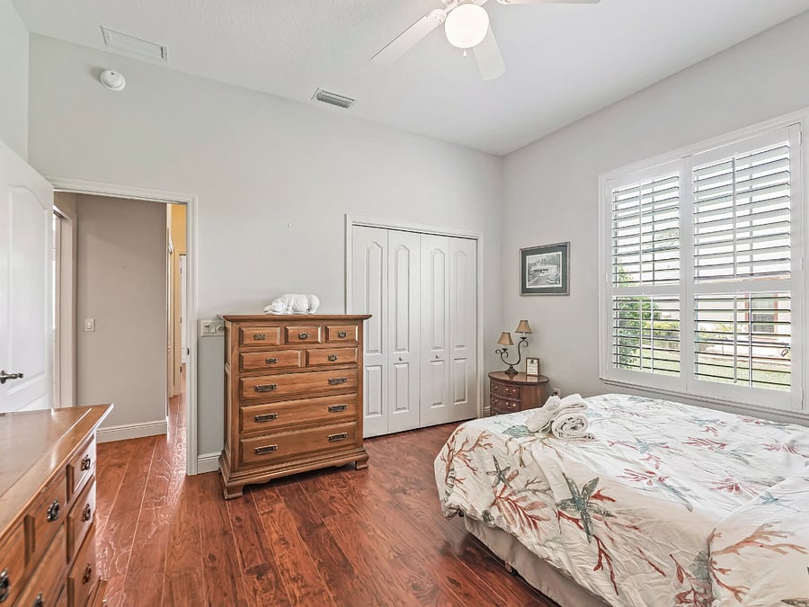 Furnished Finder property 1012027_1 photo 6