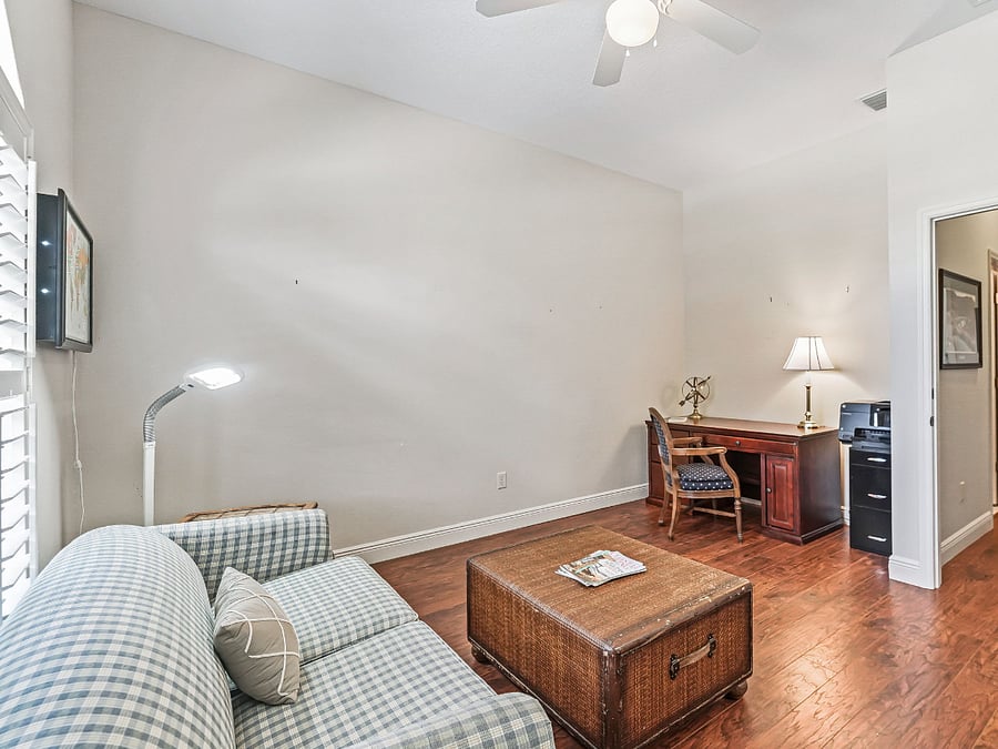 Furnished Finder property 1012027_1 photo 7