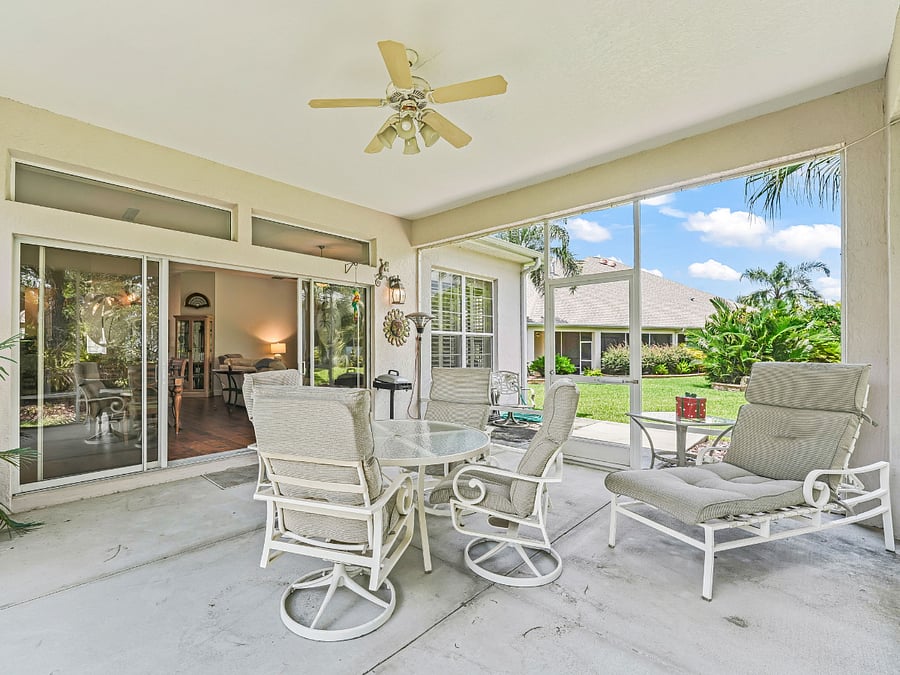 Furnished Finder property 1012027_1 photo 8