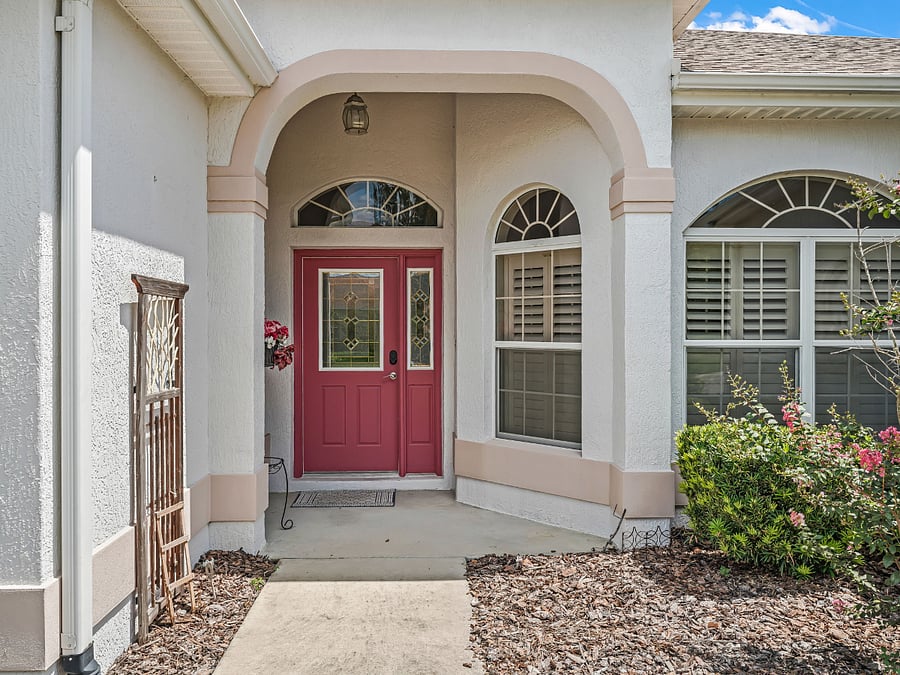 Furnished Finder property 1012027_1 photo 9