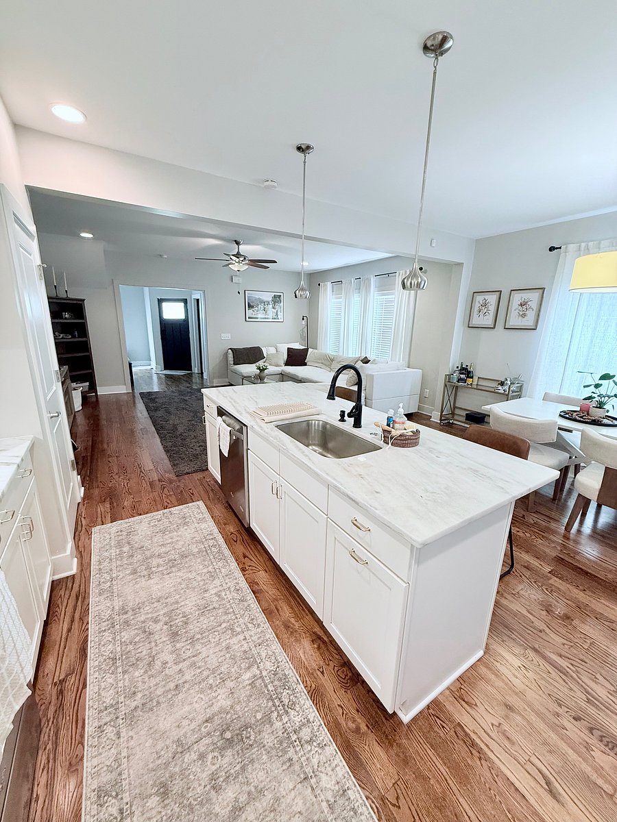 Furnished Finder property 1012029_1 photo 18