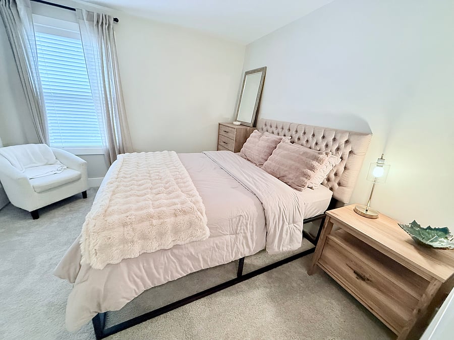 Furnished Finder property 1012029_1 photo 41