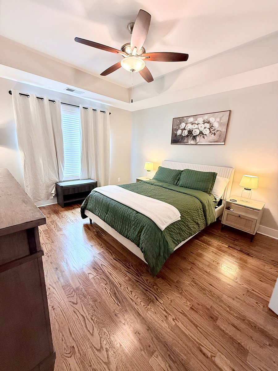 Furnished Finder property 1012029_1 photo 27