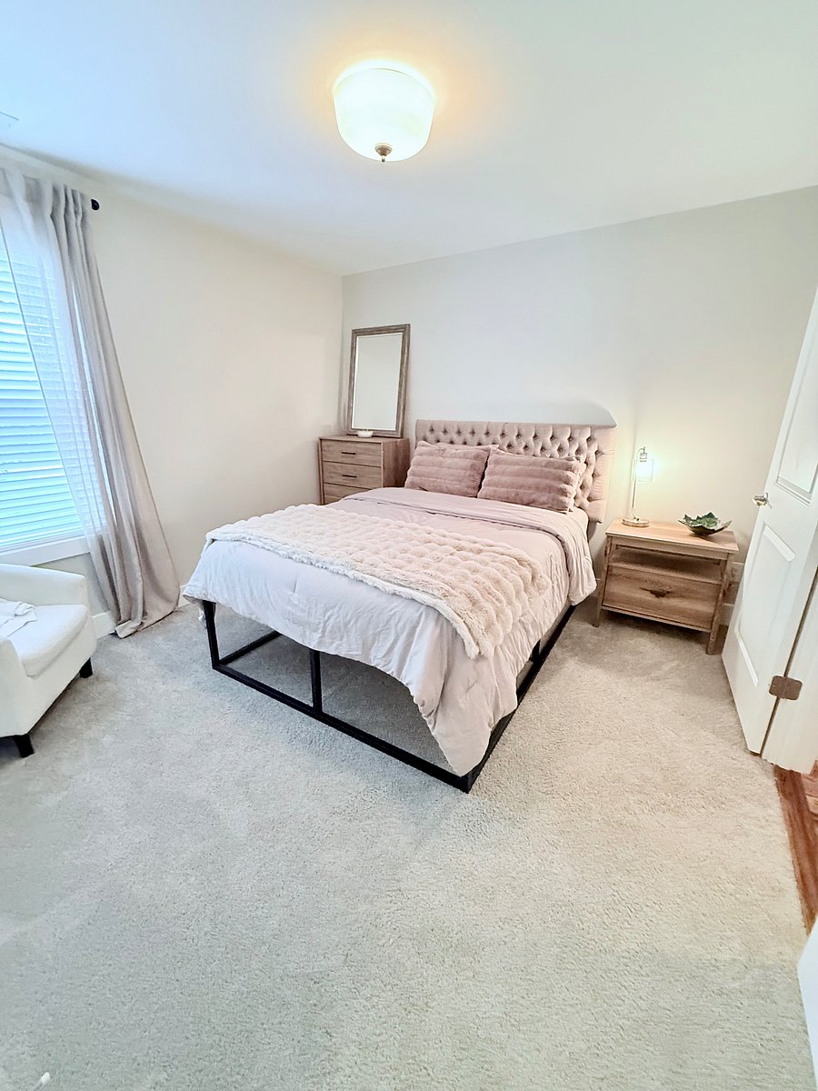 Furnished Finder property 1012029_1 photo 40