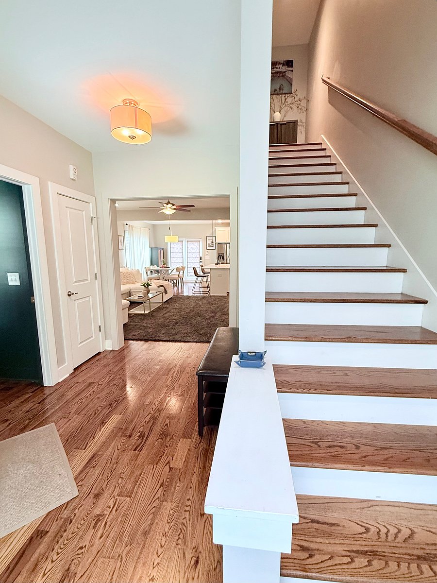Furnished Finder property 1012029_1 photo 8