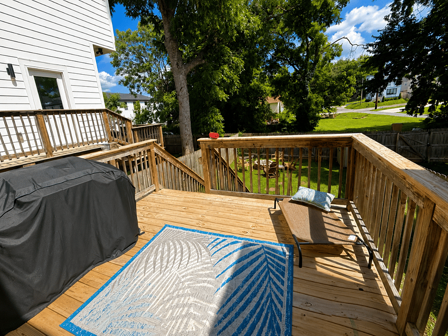 Furnished Finder property 1012029_1 photo 5