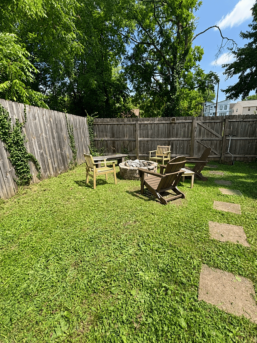 Furnished Finder property 1012029_1 photo 6