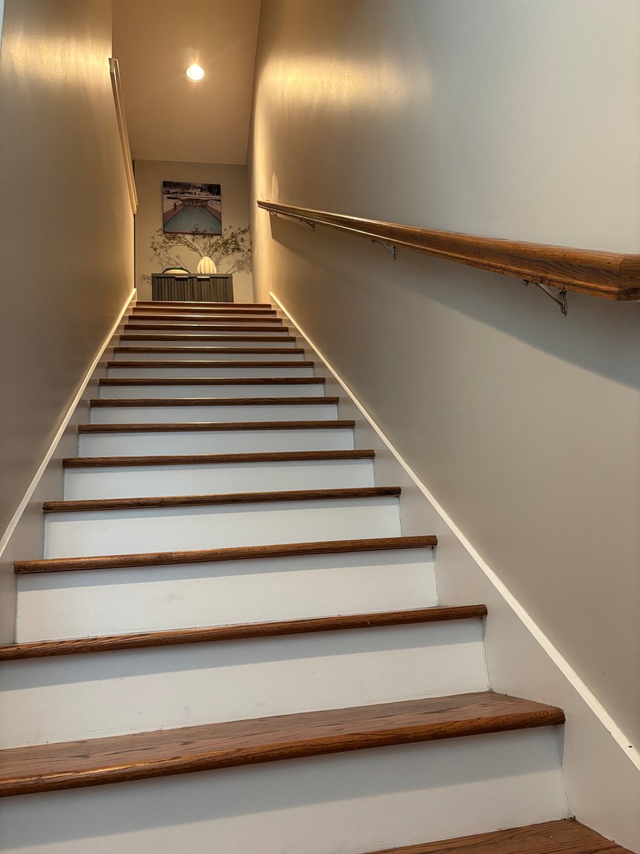 Furnished Finder property 1012029_1 photo 24
