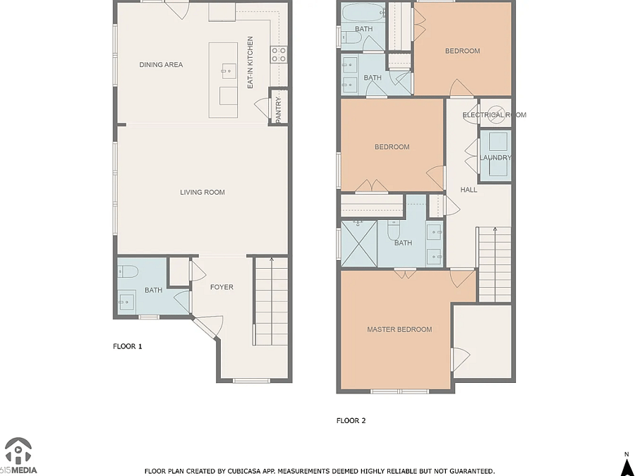 Furnished Finder property 1012029_1 photo 48