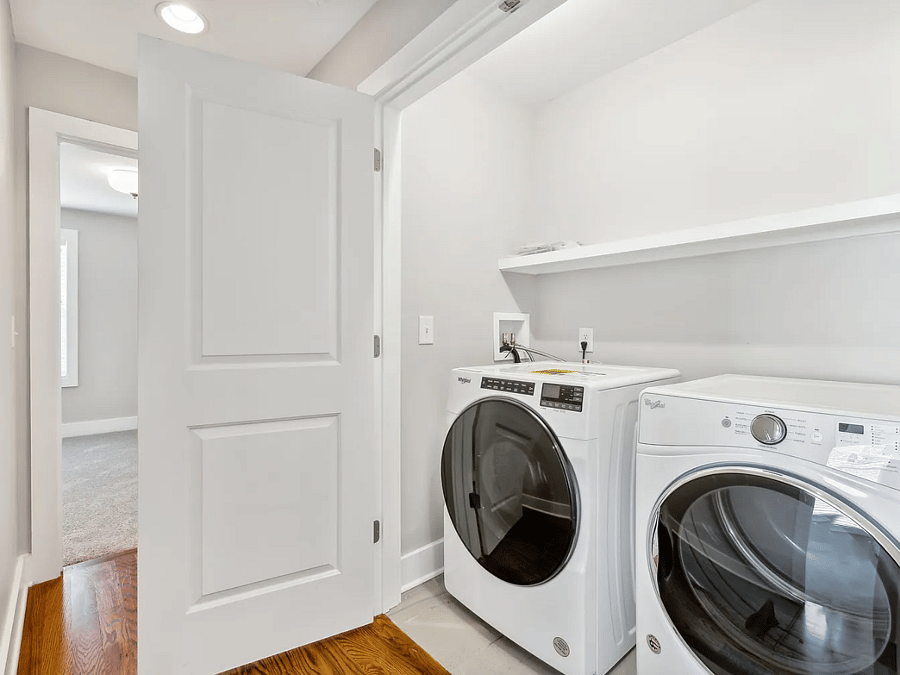 Furnished Finder property 1012029_1 photo 39
