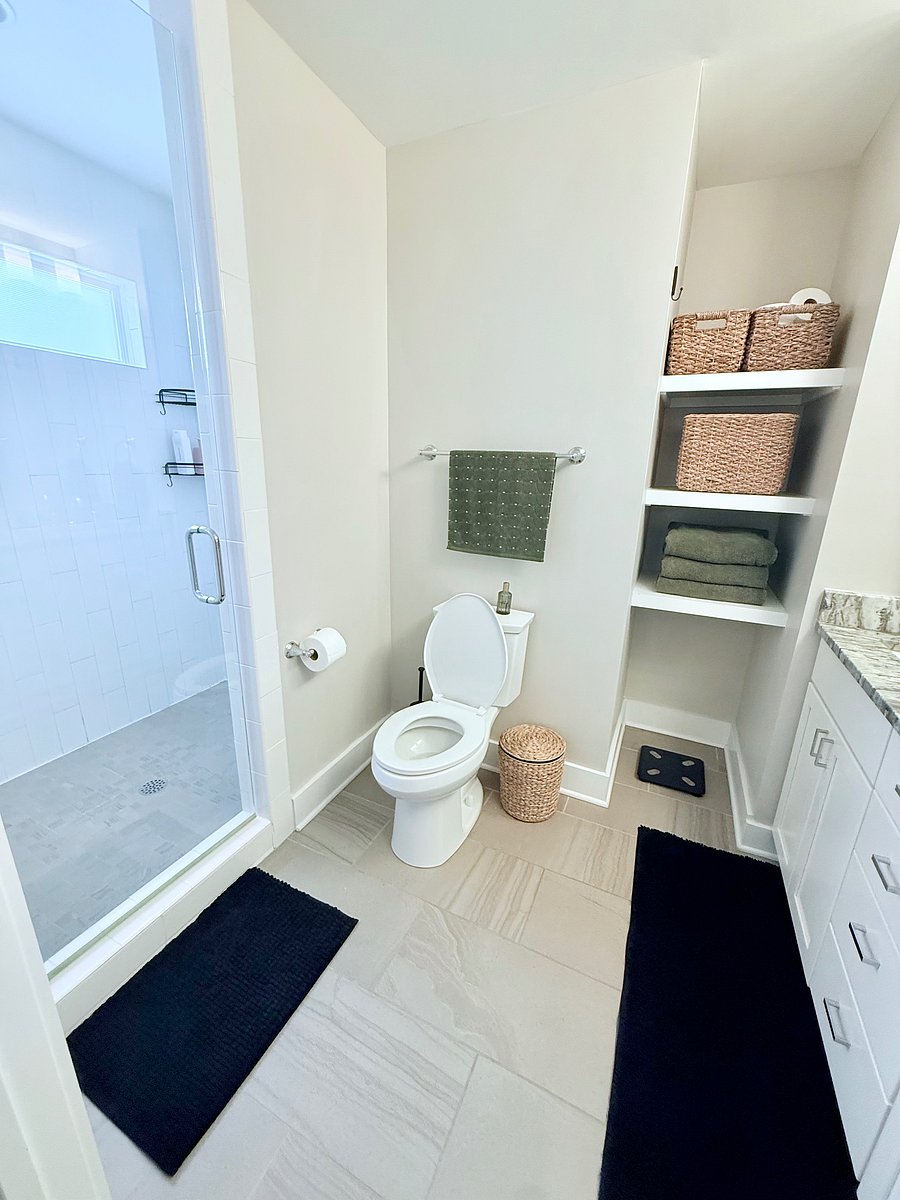 Furnished Finder property 1012029_1 photo 35