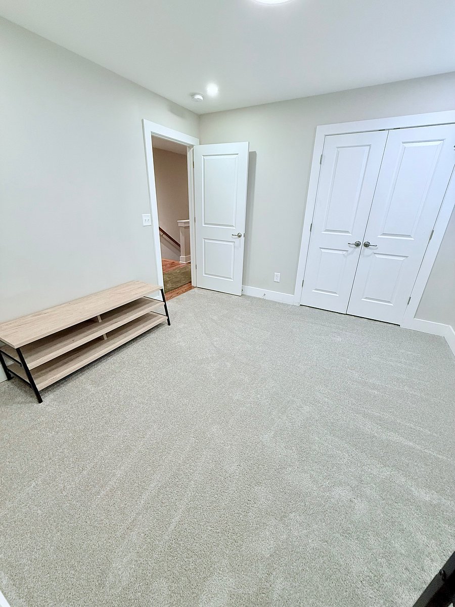 Furnished Finder property 1012029_1 photo 46
