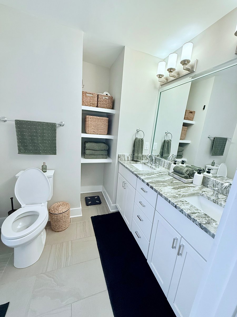 Furnished Finder property 1012029_1 photo 37