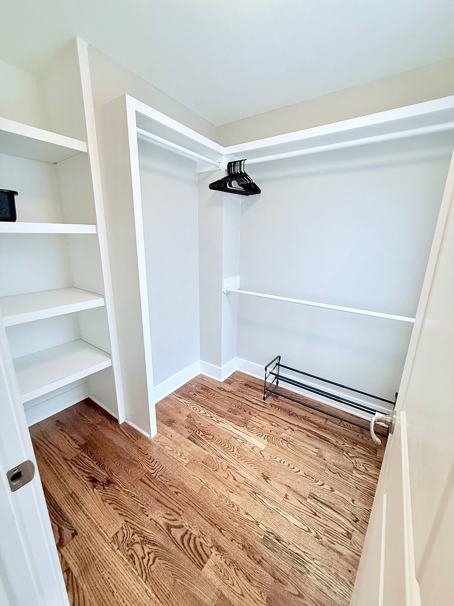 Furnished Finder property 1012029_1 photo 33
