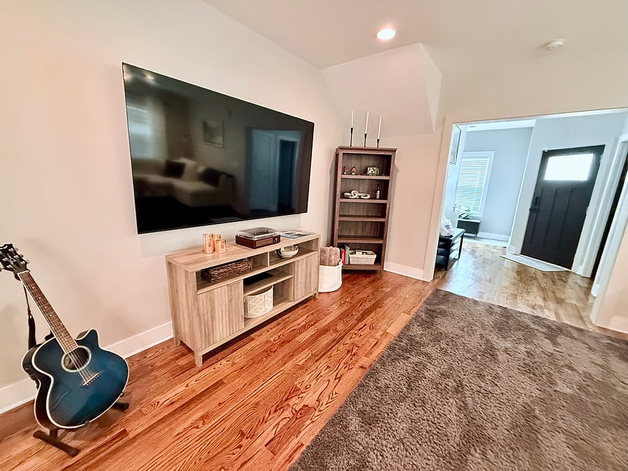 Furnished Finder property 1012029_1 photo 11