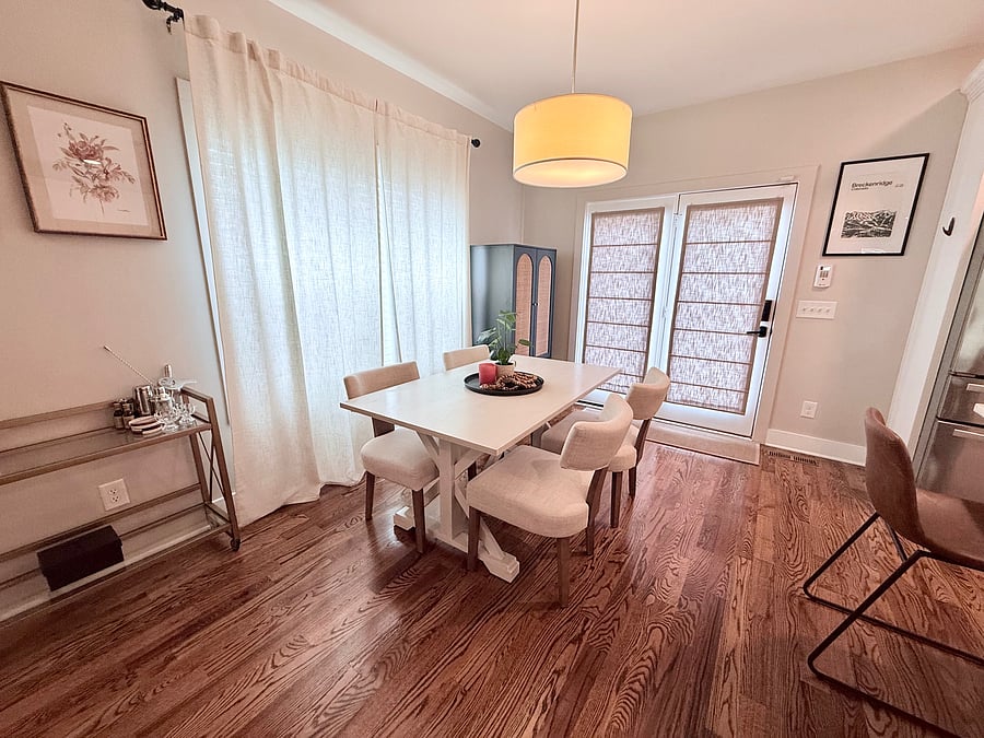 Furnished Finder property 1012029_1 photo 14