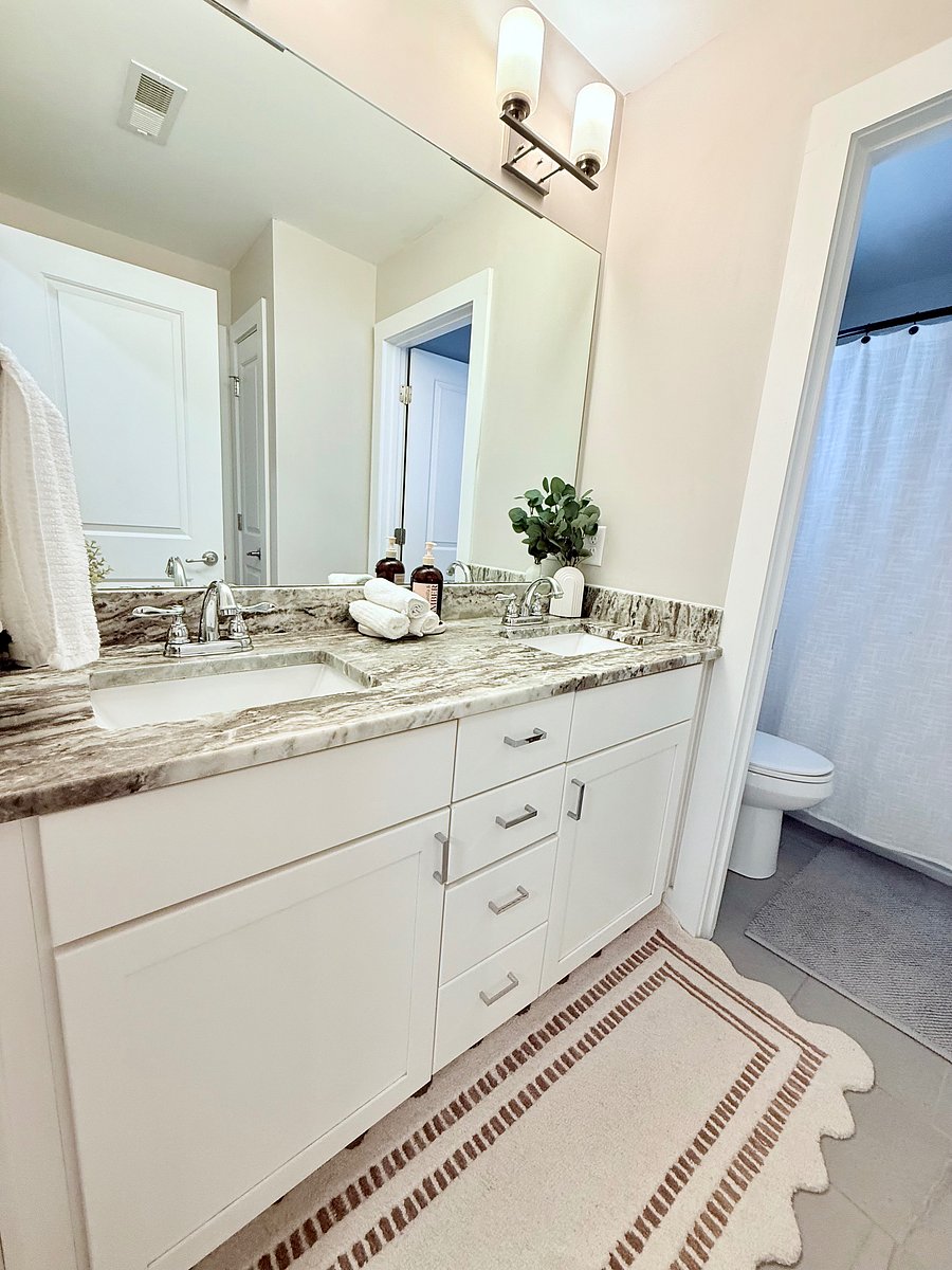 Furnished Finder property 1012029_1 photo 44