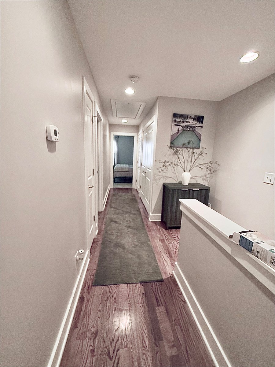 Furnished Finder property 1012029_1 photo 26