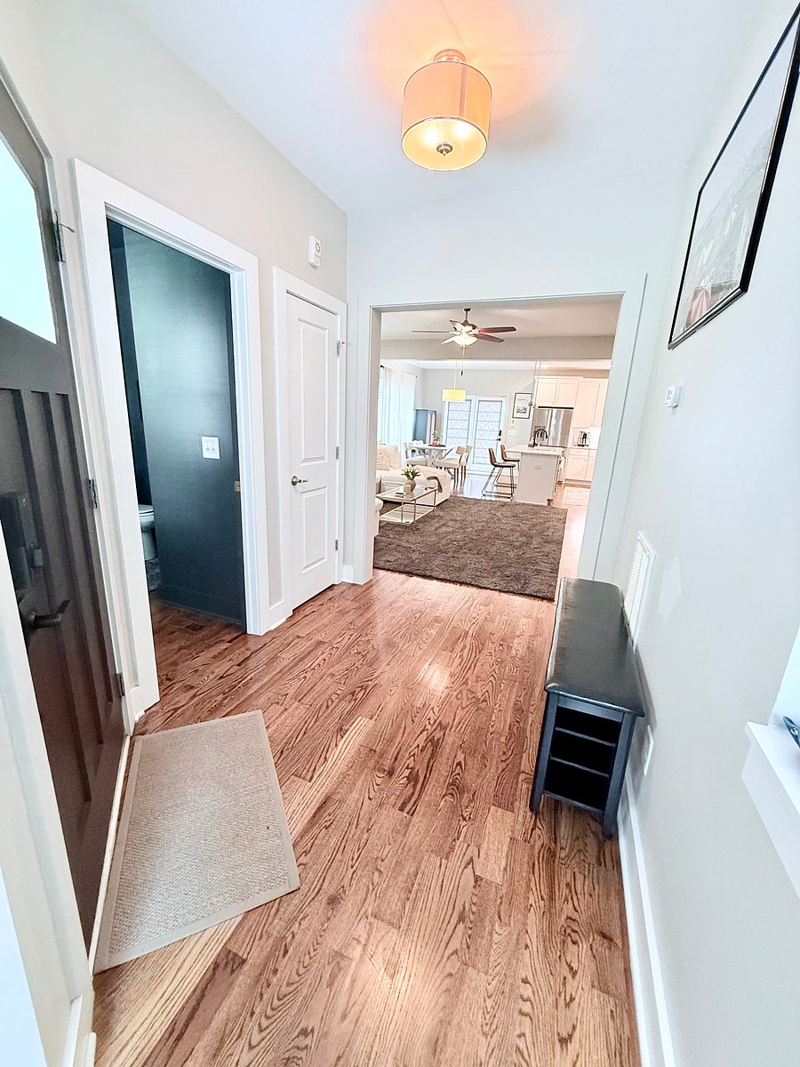 Furnished Finder property 1012029_1 photo 7