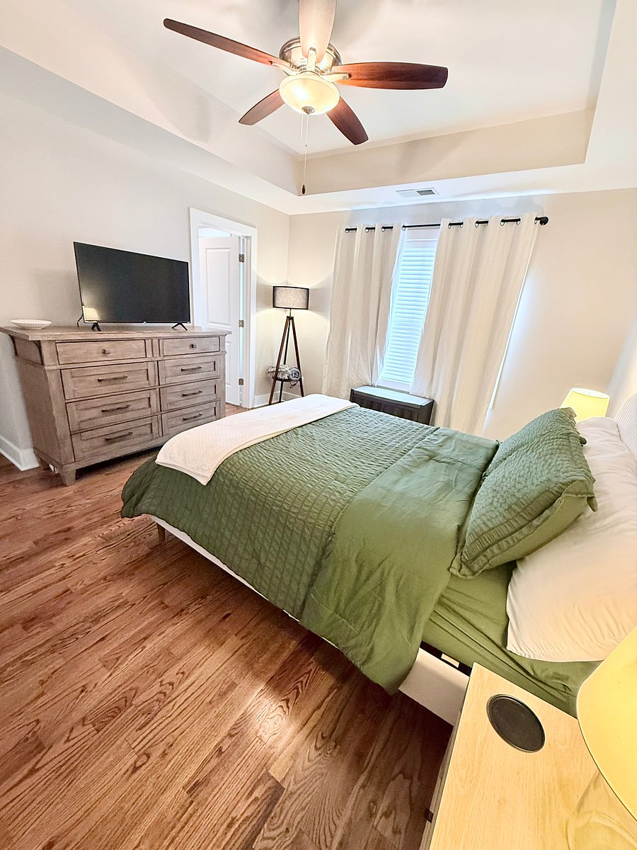 Furnished Finder property 1012029_1 photo 29