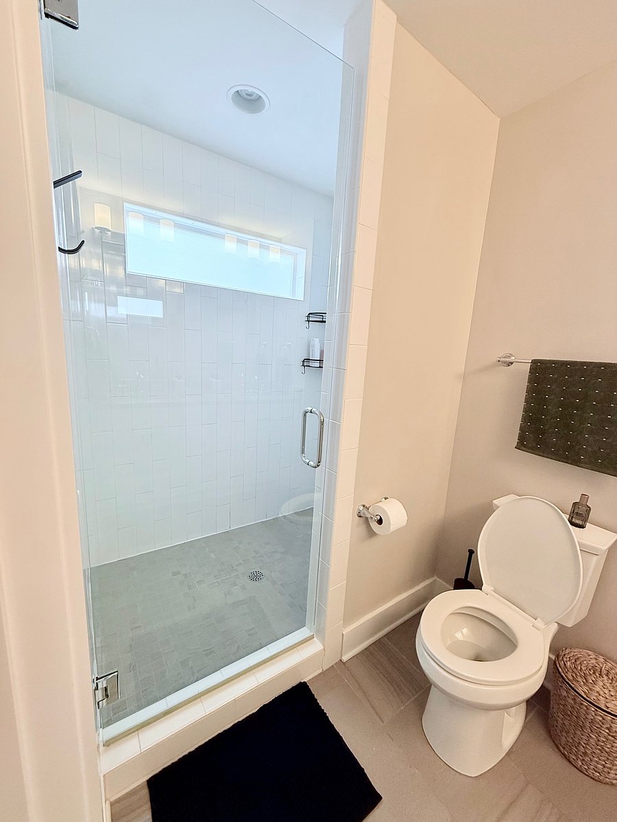 Furnished Finder property 1012029_1 photo 36