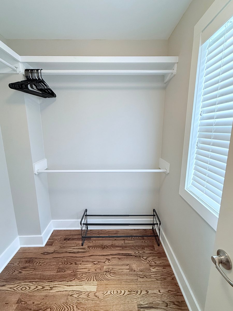 Furnished Finder property 1012029_1 photo 32