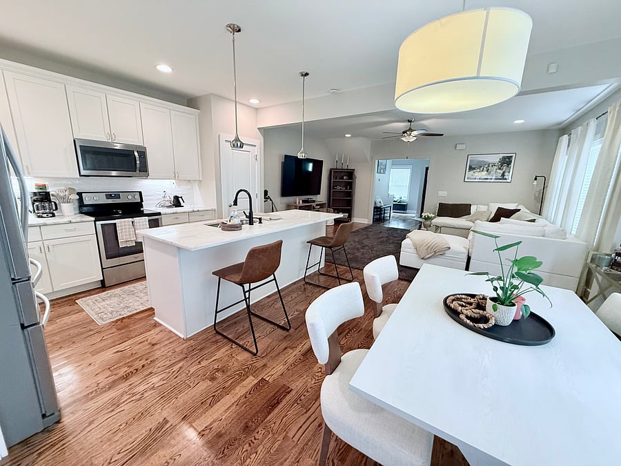 Furnished Finder property 1012029_1 photo 13