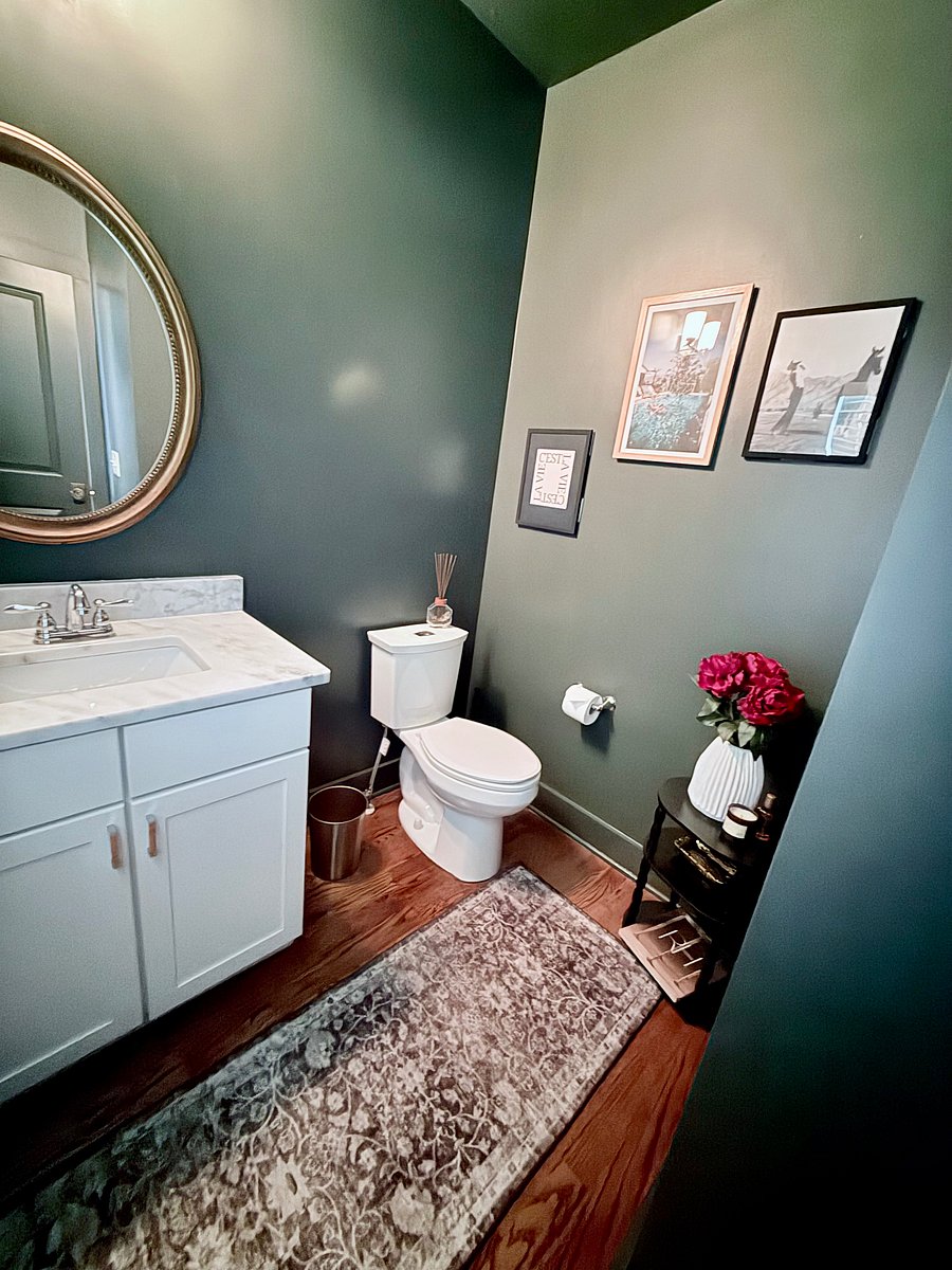 Furnished Finder property 1012029_1 photo 23