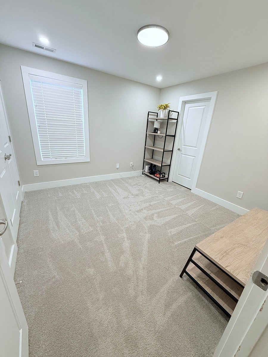 Furnished Finder property 1012029_1 photo 47