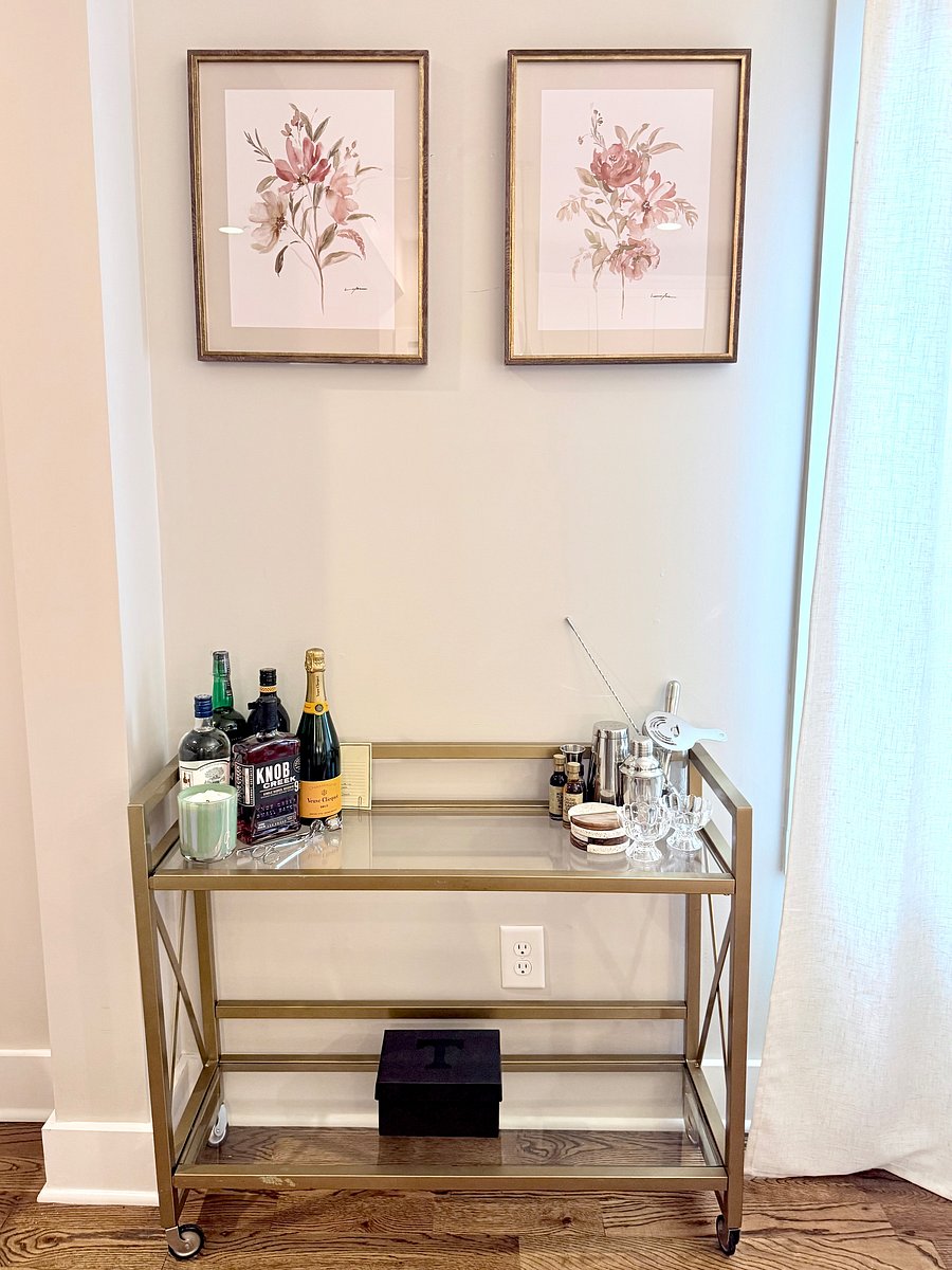 Furnished Finder property 1012029_1 photo 17