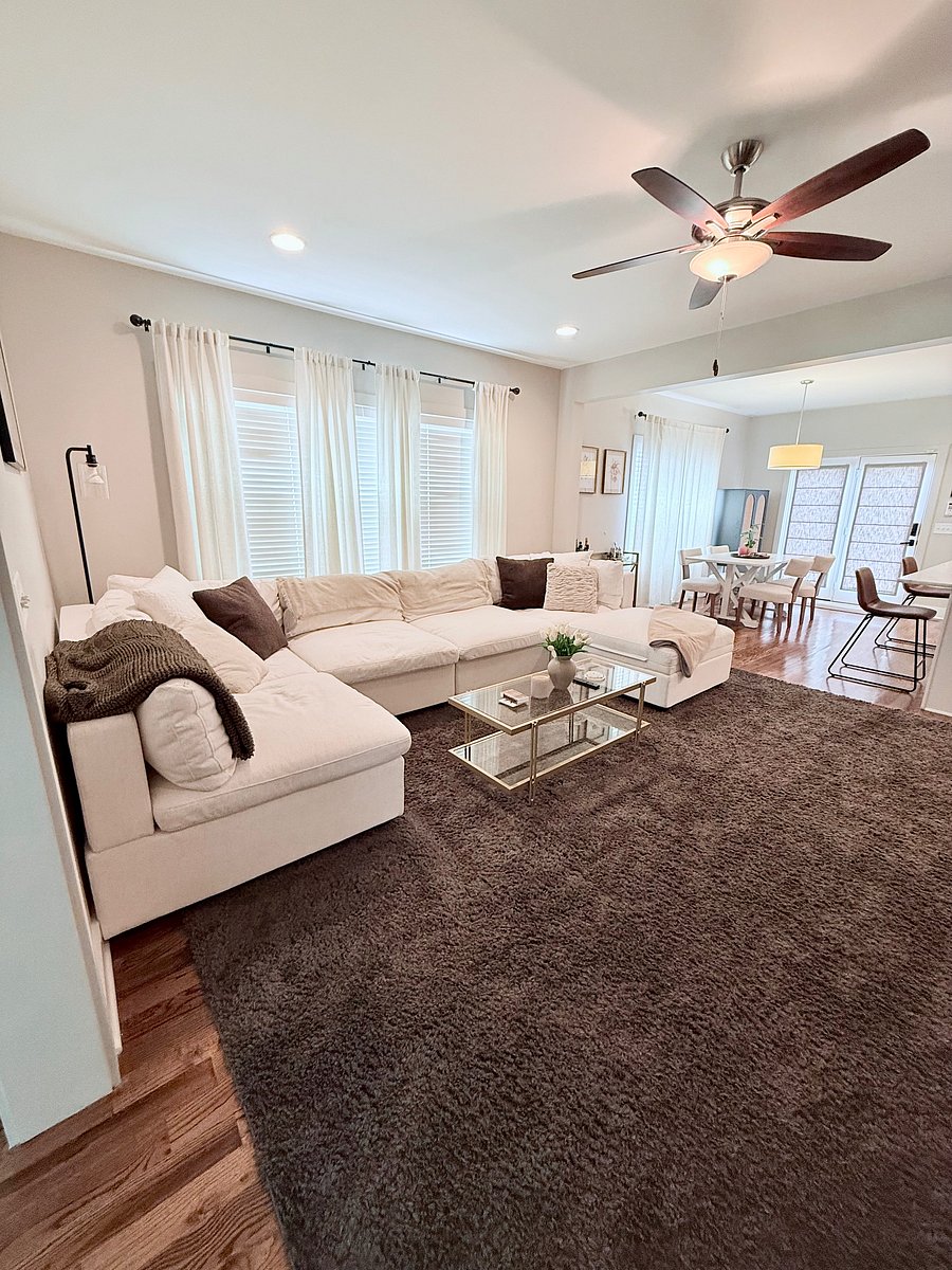 Furnished Finder property 1012029_1 photo 10