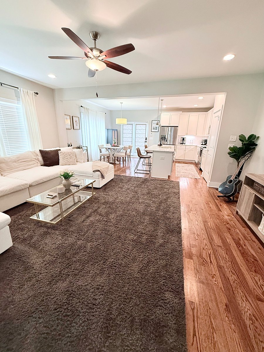 Furnished Finder property 1012029_1 photo 9