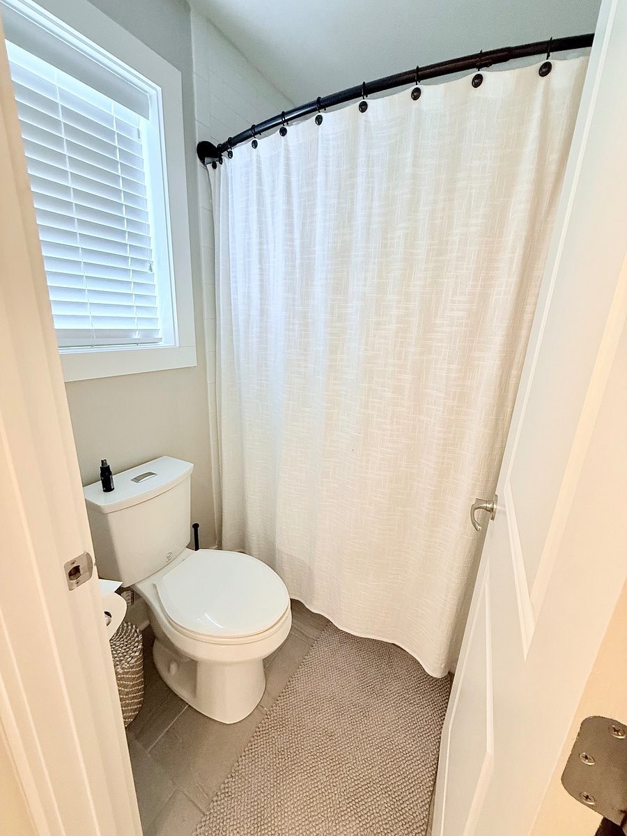 Furnished Finder property 1012029_1 photo 45