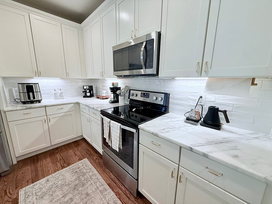 Furnished Finder property 1012029_1 photo 19