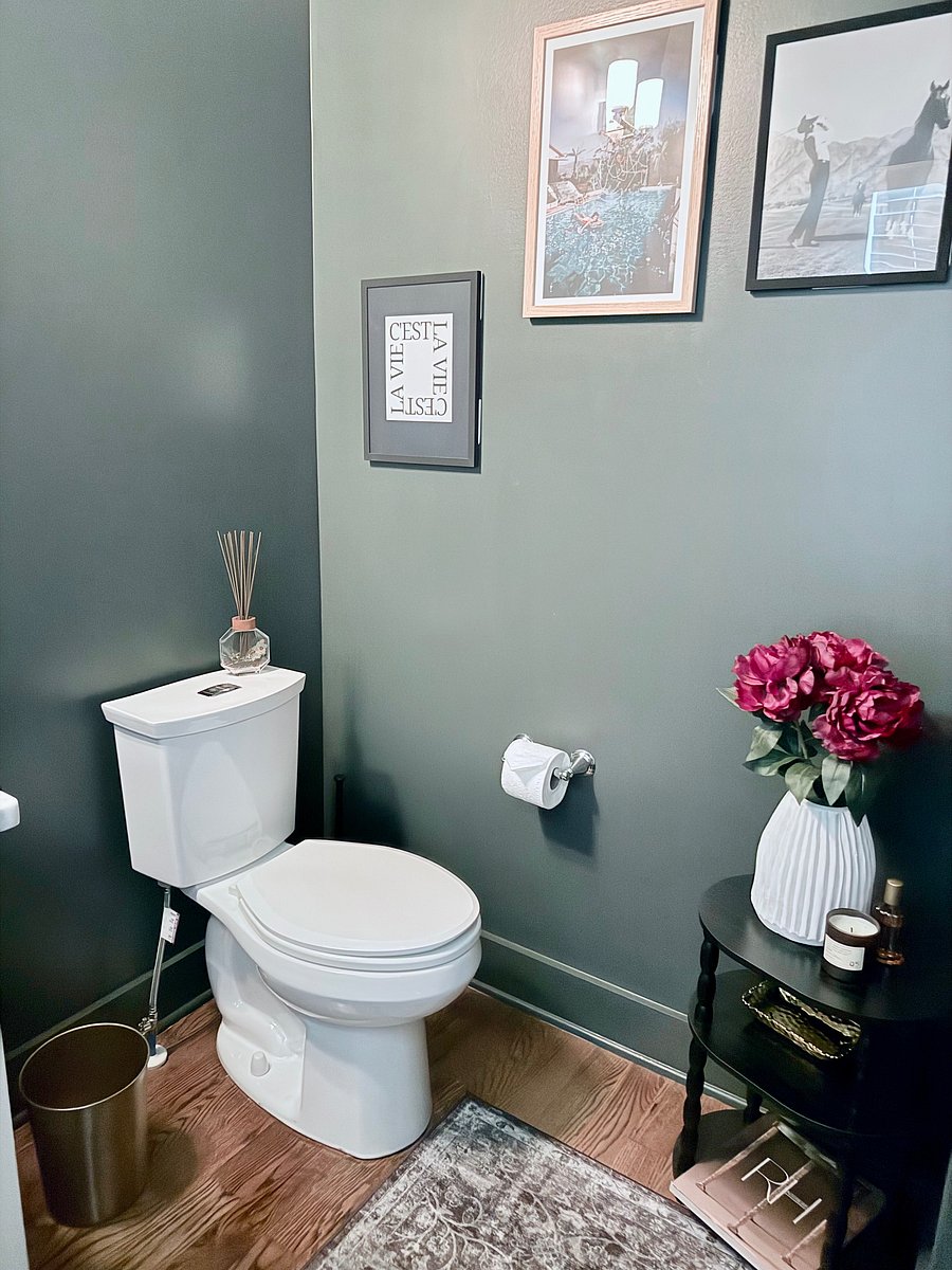 Furnished Finder property 1012029_1 photo 22