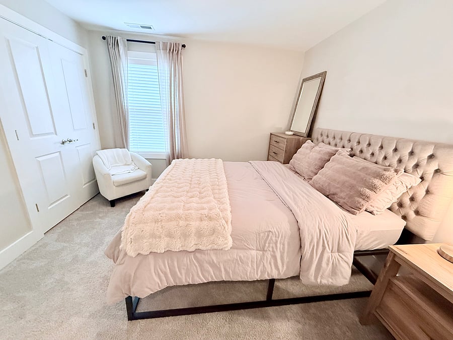 Furnished Finder property 1012029_1 photo 42