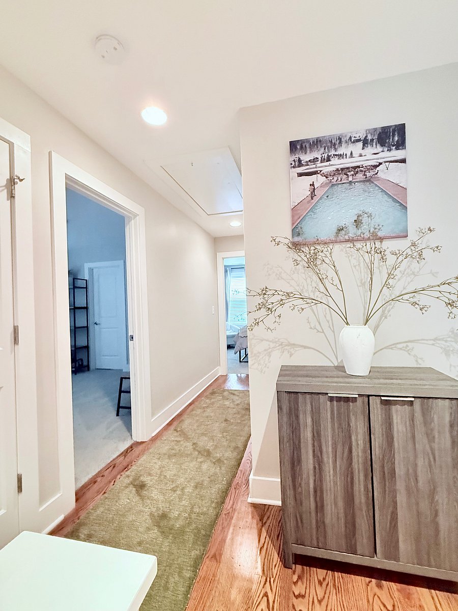 Furnished Finder property 1012029_1 photo 25