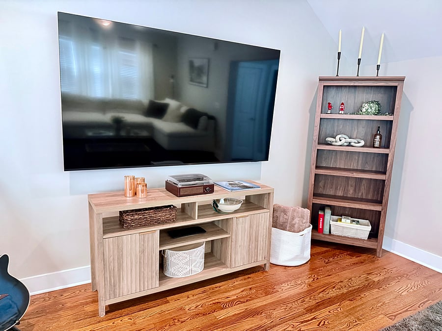 Furnished Finder property 1012029_1 photo 12