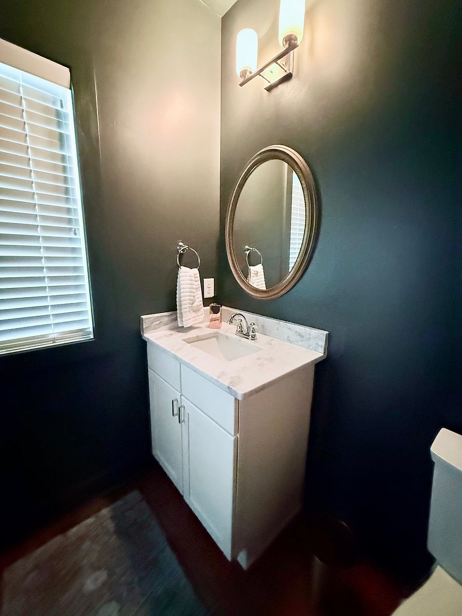 Furnished Finder property 1012029_1 photo 21