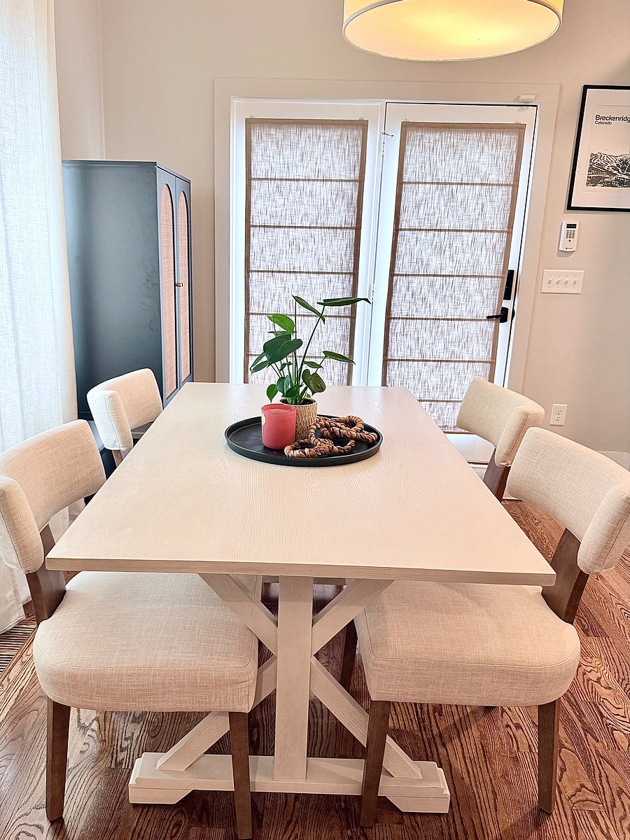 Furnished Finder property 1012029_1 photo 16