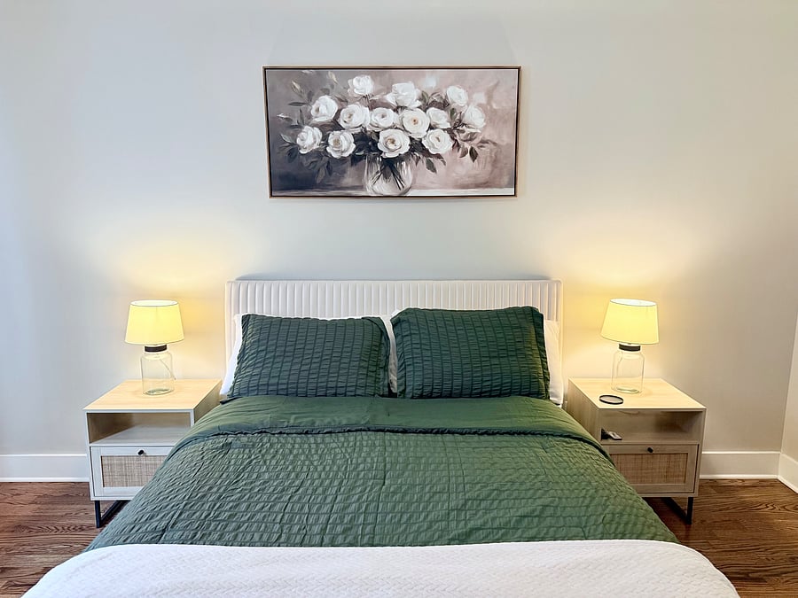Furnished Finder property 1012029_1 photo 28